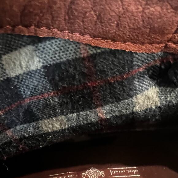 L'Artiste Spring Step Shazzam Ankle Boots Leather Multi-Color 36 US 6 Colorful - Picture 7 of 9